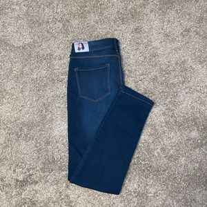 sound style jessie jeans